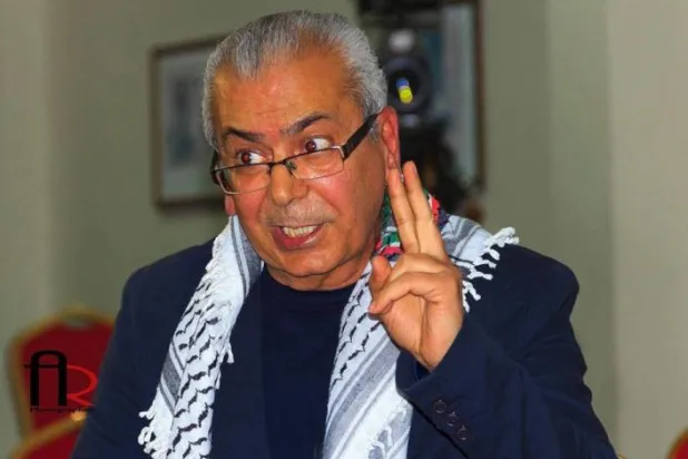 «سأموت في المنفى»... الـ «أنا» والـ «نحن» بحثاً عن فلسطين