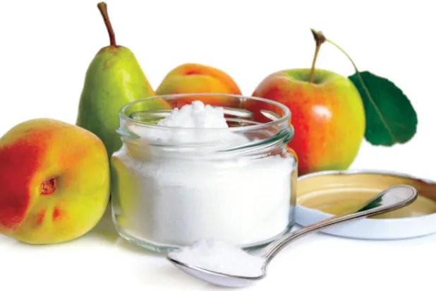 «نفور جيني» من السكريات... يحصن الجسم من السمنة والسكري