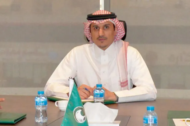 اتحاد الكرة للأندية السعودية: أغلقوا حساباتكم وسددوا ديونكم