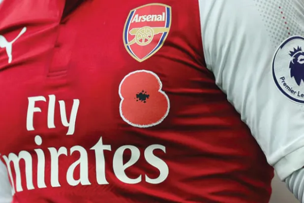 دليل للوجوه الجديدة في بطولة الدوري الممتاز