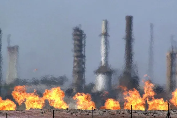 Turkmen Urge Kurds to Resolve Kirkuk Dispute through Dialogue