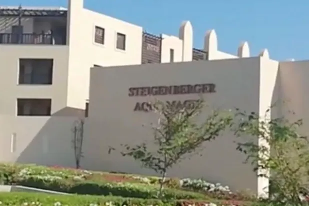 الحكومة المصرية تواجه أزمات السياحة بحوافز للزائرين