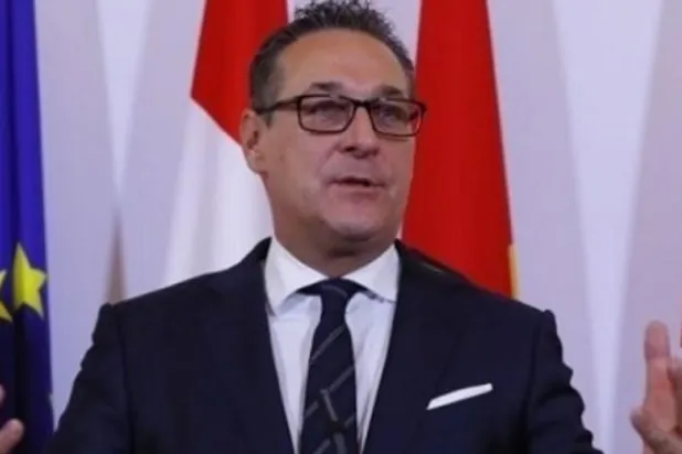 النمسا تواجه انتقادات بعد حرمانها طالبي اللجوء من التأهيل المهني