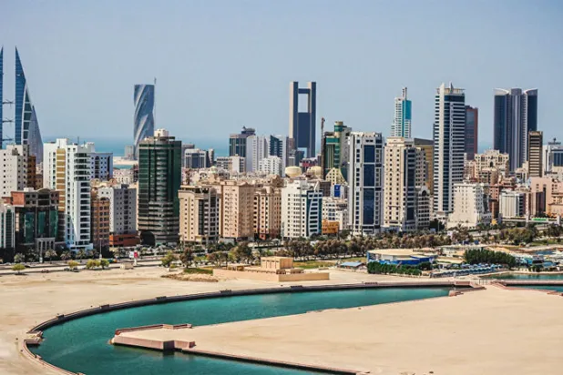 طرح مناقصة مشروع مترو البحرين أواخر 2019 بتكلفة نحو ملياري دولار