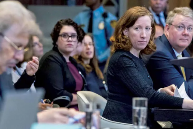 {مأزق لاهاي» الإيراني والصداقة الأميركية القديمة