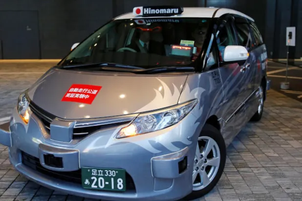 «تويوتا» تستثمر 500 مليون دولار في «أوبر»