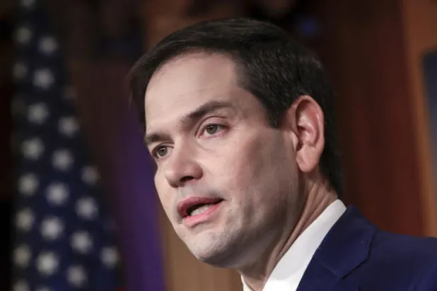 نواب أميركيون يدعون لمعاقبة الصين لاحتجازها مسلمين في «معسكرات اعتقال»