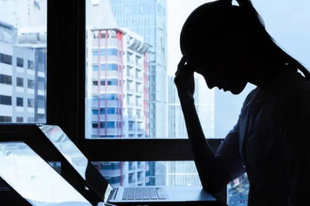 26 % من الألمانيات تعرضن للتحرش الجنسي في أماكن عملهن