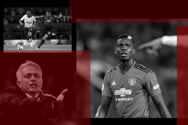 Is José Mourinho Still the Man to Fix Manchester United’s Problems?