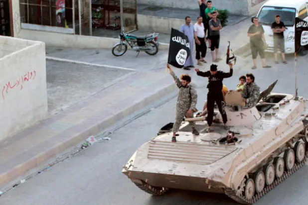 قراءة أميركية ترصد طفرة جديدة لـ«القاعدة» على حساب «داعش»