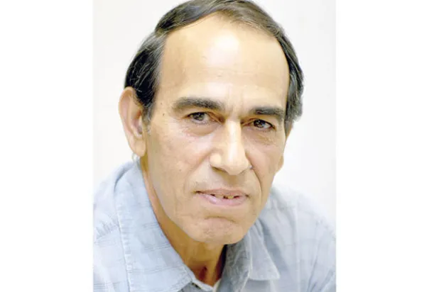 اغتيال مثقف