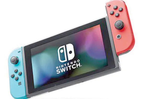 هل اقتربت نهاية أجهزة الألعاب الإلكترونية؟