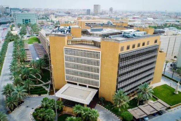 «المالية» السعودية تصدر صكوكاً محلية بقيمة 4 مليارات ريال