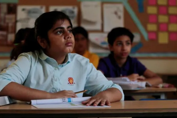 6 طرق دولية مبتكرة لتطوير التعليم في المدارس