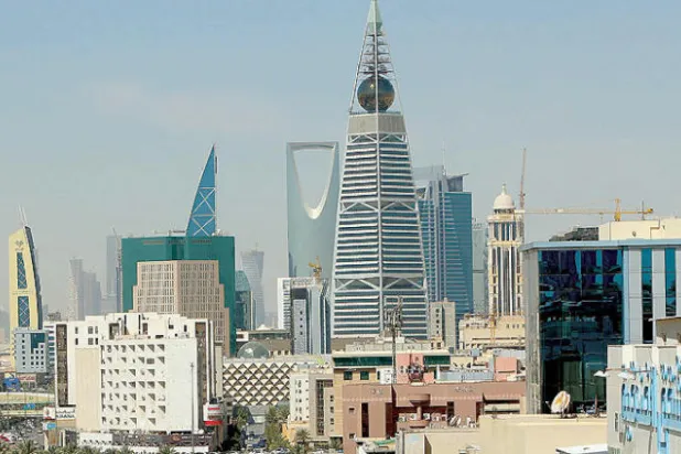 36% انخفاض قيمة الصفقات العقارية السعودية منذ بداية العام الحالي