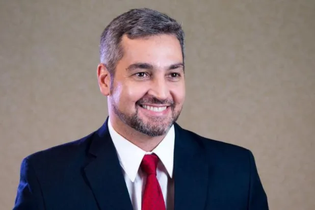 باراغواي تعيد سفارتها بإسرائيل إلى تل أبيب