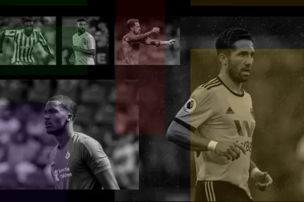 Ten of the Best Value-for-money Signings in the European Transfer Window