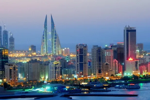 المغتربون يعتبرون البحرين الأفضل عالمياً للمعيشة