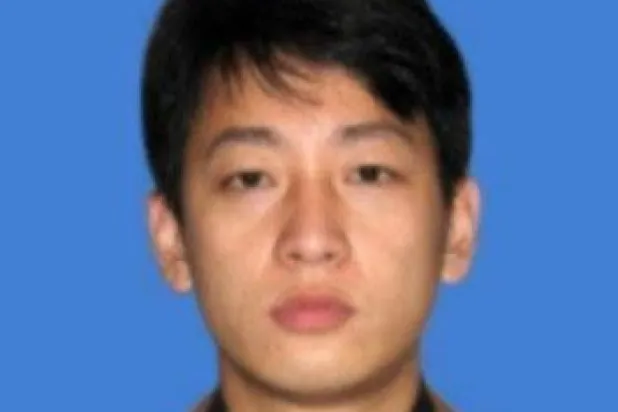 واشنطن تتهم كورياً شمالياً بشنّ هجمات إلكترونية «غير مسبوقة»