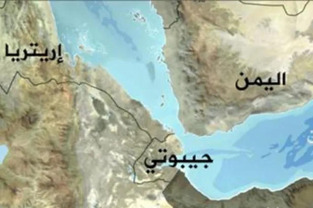 إريتريا وجيبوتي تتفقان على التطبيع وإنهاء قطيعة استمرت 10 سنوات