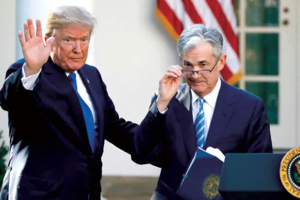 هل يمكن للاقتصاد الأميركي البقاء قوياً حتى عام 2020؟