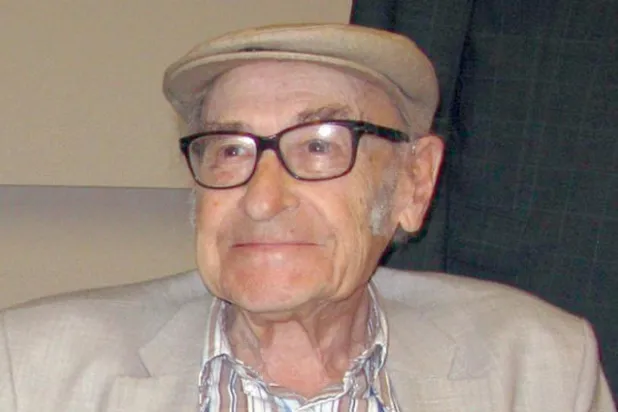 لازار... اللغوي الفرنسي العاشق للشعر الفارسي