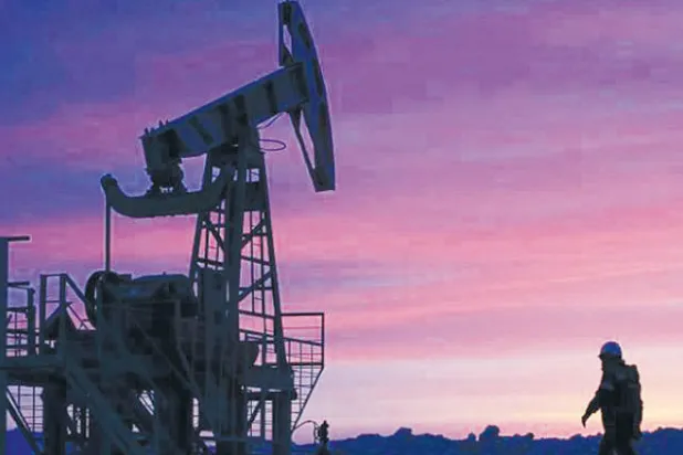 أميركا تحث الدول النفطية على زيادة الإنتاج وتحجيم صادرات إيران