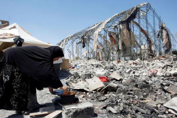 «يونيسكو» تعود إلى الواجهة بمؤتمر «إحياء روح الموصل»