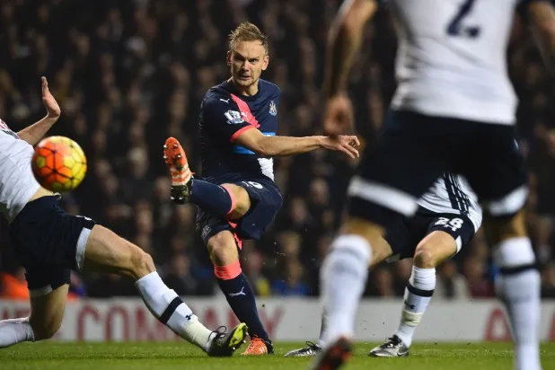 Siem de Jong Given Chance to Turn Page on Chequered Injury History at Sydney FC