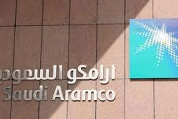 {أرامكو} تواصل رفع الإنتاج من الحقول البحرية