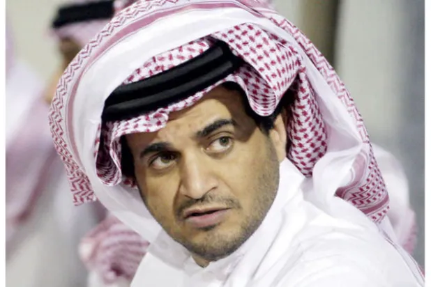 البلطان رئيساً للشباب بالتكليف لموسم واحد