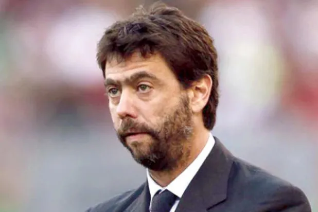 مسابقة أبطال الكؤوس في طريقها للظهور مجدداً