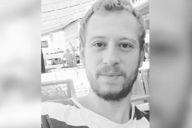 إدارة مكافحة الإرهاب التركية تعتقل صحافياً نمساوياً انتقد إردوغان