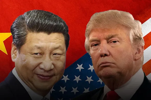 هل نحن أمام «حرب اقتصادية» نهائية بين أميركا والصين؟