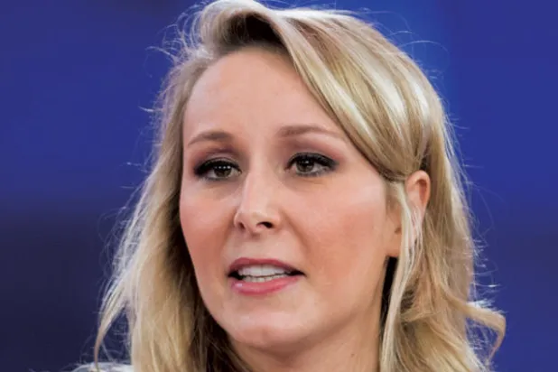 أكاديمية تدريب لنخب اليمين المتطرف في مدينة ليون الفرنسية