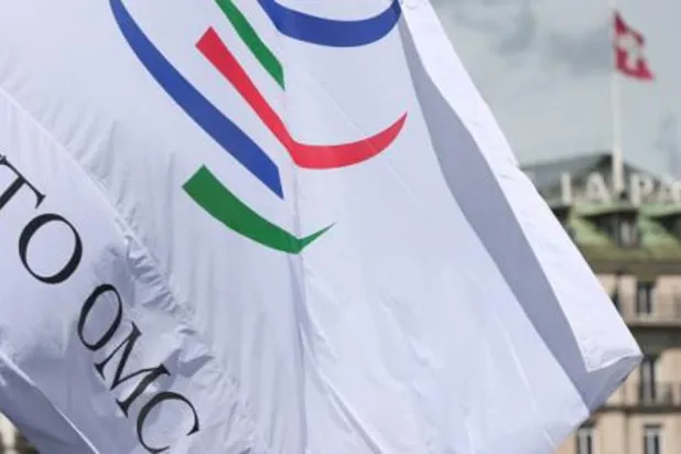 كندا تعمل على مشروع لإصلاح منظمة التجارة العالمية