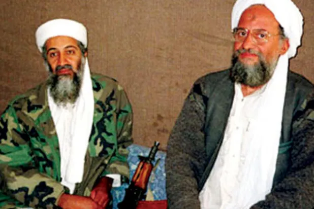 11 سبتمبر... العيد الحركي لتنظيم «القاعدة»