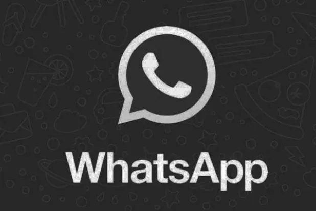 «واتساب» يطلق خاصية «الخلفية السوداء» لتسهيل القراءة الليلية