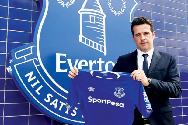 خصم النقاط الرادع الوحيد للأندية عن الدخول في مفاوضات غير شرعية