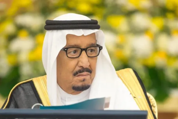 السعودية: إيران تمارس أبشع مظاهر الإرهاب ويجب ردعها