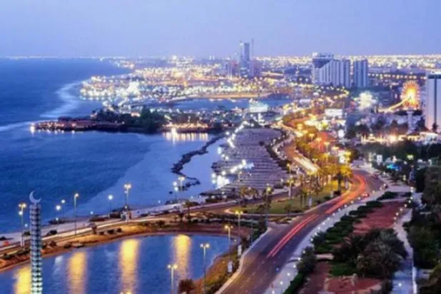 Saudi Arabia Spends $3.6 Bln on Domestic Tourism in 3 Months