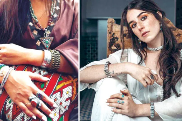 «طيور مغربية» تحلق في سماء نيويورك