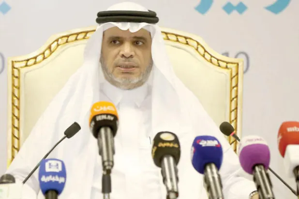 السعودية تحاصر فكر «الإخوان» في التعليم