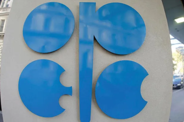 اجتماع صعب لتحالف «أوبك+» في الجزائر وسط سخط أميركي على الأسعار