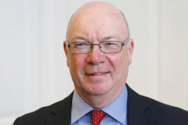 وزير بريطاني: ندعم مكتب المبعوث الأممي لليمن بـ2.22 مليون دولار