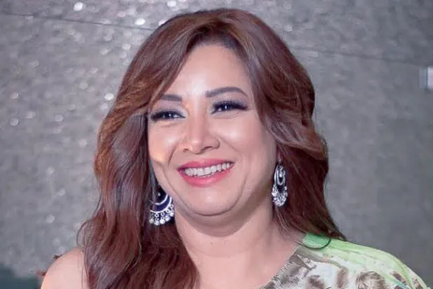 انتصار: لم أندم على أي دور لي... والمسرح عشقي الأول