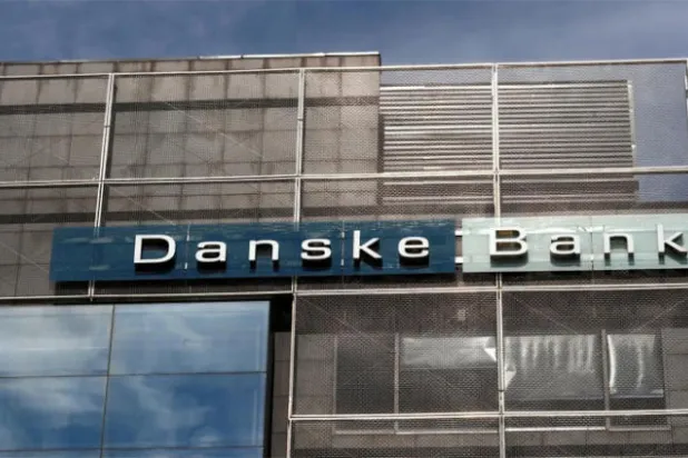 ضغوط بيعية على أسهم «دانسك بنك» تحت تأثير فضيحة غسل الأموال