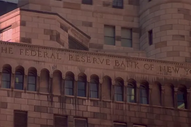 فلننشد المساعدة في الأزمة المالية المقبلة