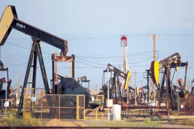 التزام «أوبك» بخفض معروض النفط فوق 129%... ولا مقترح جديداً لزيادة الإنتاج