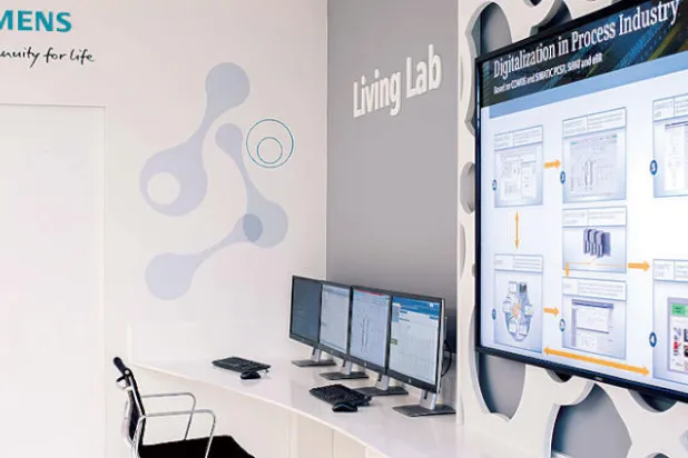 ابتكارات جديدة في مجال «الطب الشخصي»